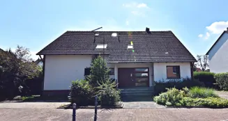 von_poll_real_estate_property_24216019_image_2