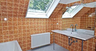 von_poll_real_estate_property_24216019_image_21