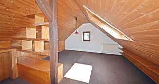 von_poll_real_estate_property_24216019_image_25