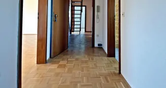 von_poll_real_estate_property_24216019_image_17