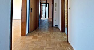 von_poll_real_estate_property_24216019_image_17