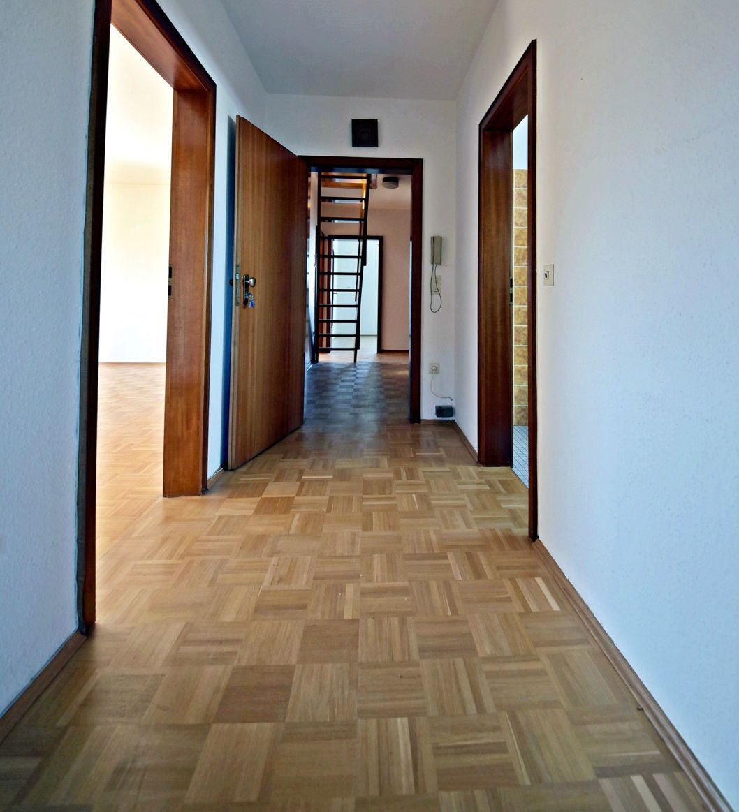 Obergeschoss (6)
