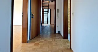 von_poll_real_estate_property_24216019_image_17