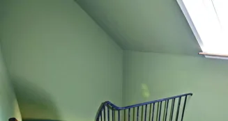 von_poll_real_estate_property_24216019_image_13