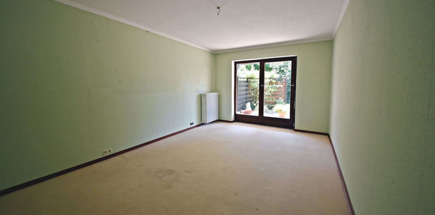 Erdgeschoss (4)