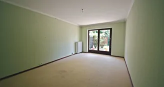 von_poll_real_estate_property_24216019_image_14