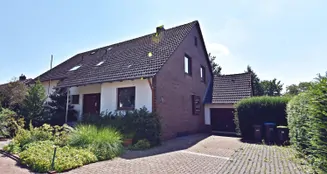 von_poll_real_estate_property_24216019_image_1