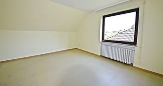 von_poll_real_estate_property_24216019_image_20