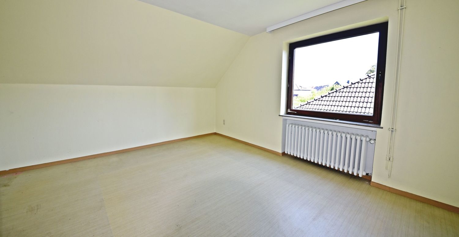 Obergeschoss (5)