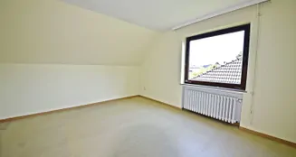 von_poll_real_estate_property_24216019_image_20