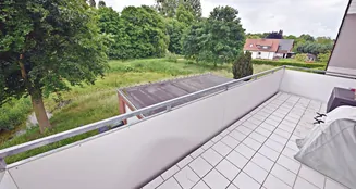 von_poll_real_estate_property_24216009_image_8