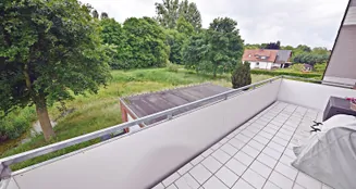 von_poll_real_estate_property_24216009_image_8