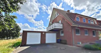 von_poll_real_estate_property_24216009_image_0