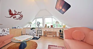 von_poll_real_estate_property_24216009_image_12