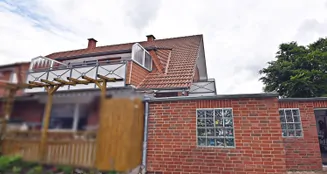 von_poll_real_estate_property_24216009_image_17