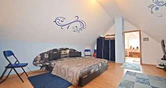 von_poll_real_estate_property_24216009_image_13