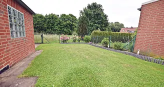 von_poll_real_estate_property_24216009_image_14