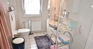 von_poll_real_estate_property_24216009_image_10