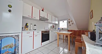 von_poll_real_estate_property_24216009_image_9