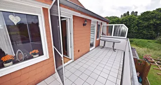 von_poll_real_estate_property_24216009_image_7