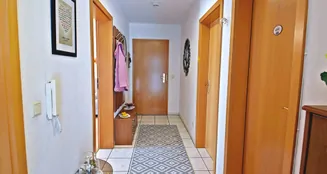 von_poll_real_estate_property_24216009_image_4