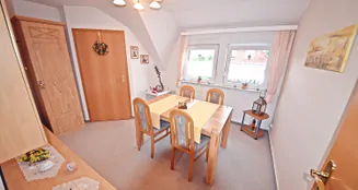 von_poll_real_estate_property_24216009_image_5