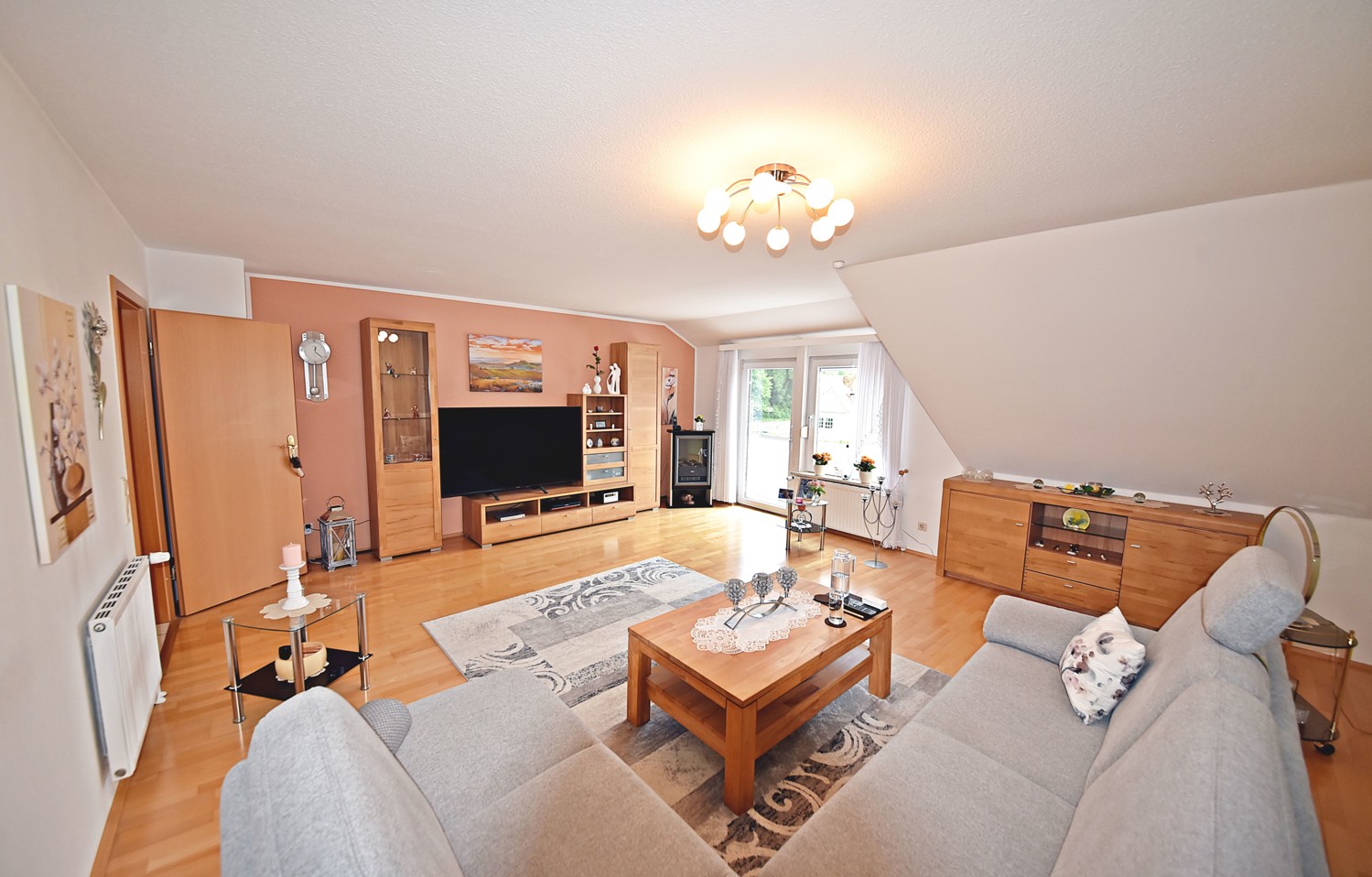 Wohnzimmer (1)
