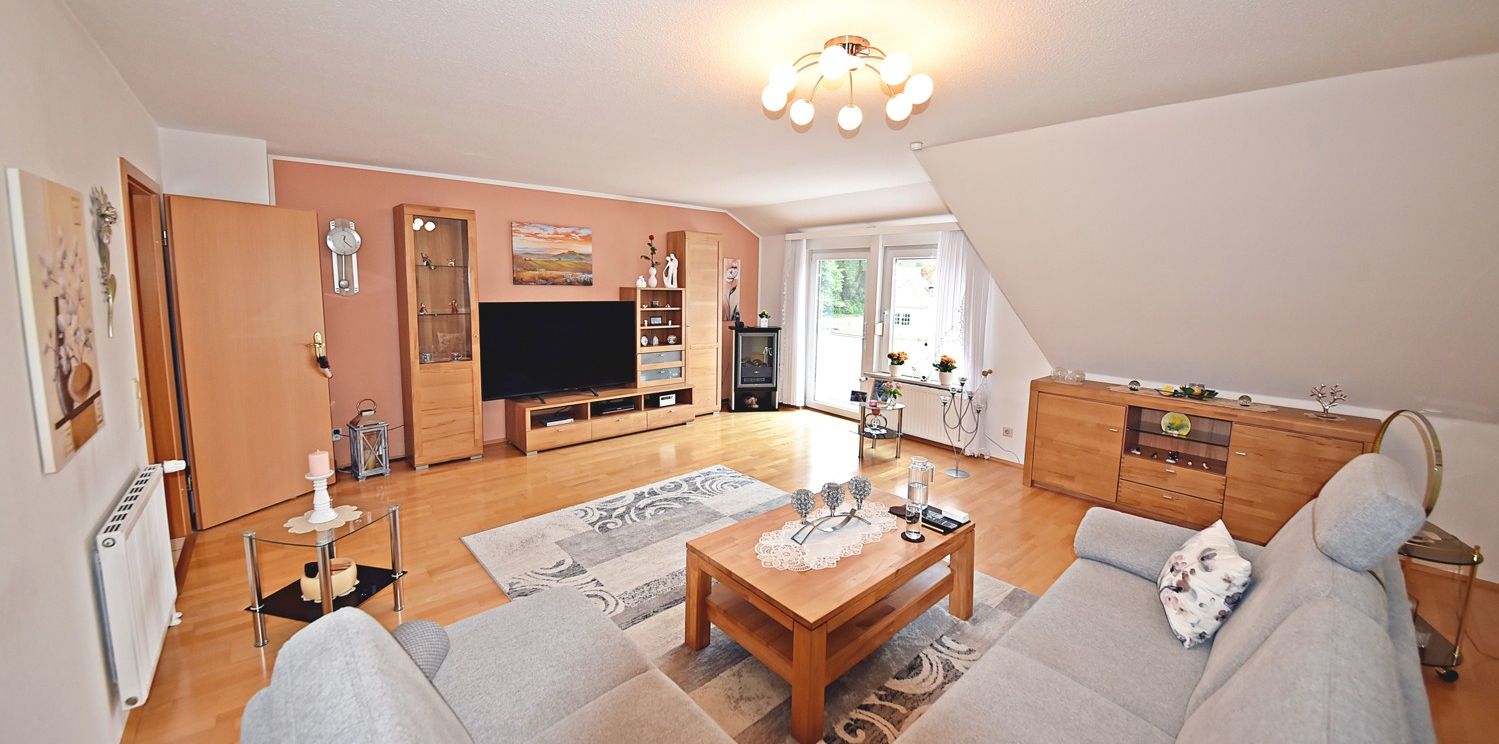 Wohnzimmer (1)