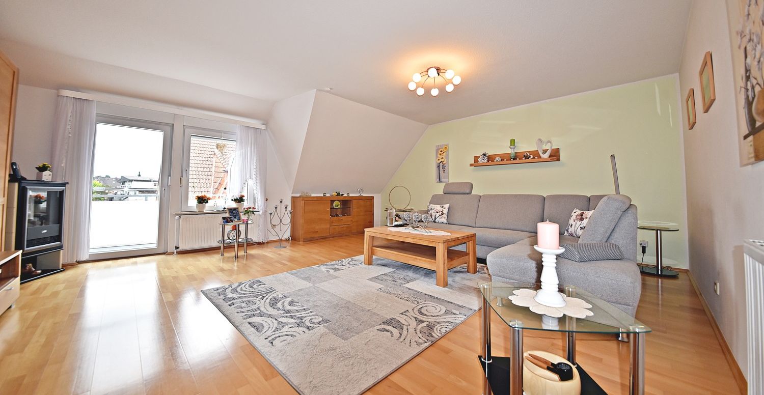 Wohnzimmer (2)
