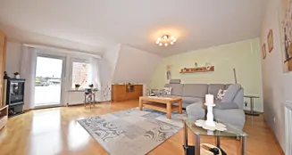 von_poll_real_estate_property_24216009_image_3