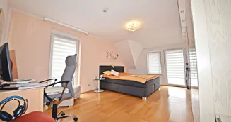 von_poll_real_estate_property_24216009_image_6