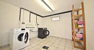 von_poll_real_estate_property_24216009_image_16