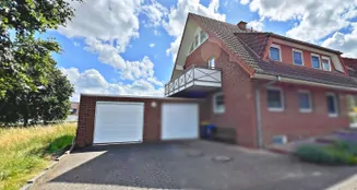 von_poll_real_estate_property_24216009_image_1