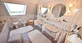 von_poll_real_estate_property_24216017_image_15