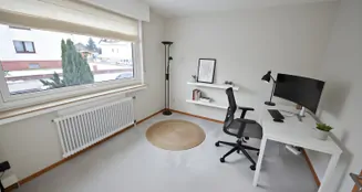 von_poll_real_estate_property_24216017_image_6