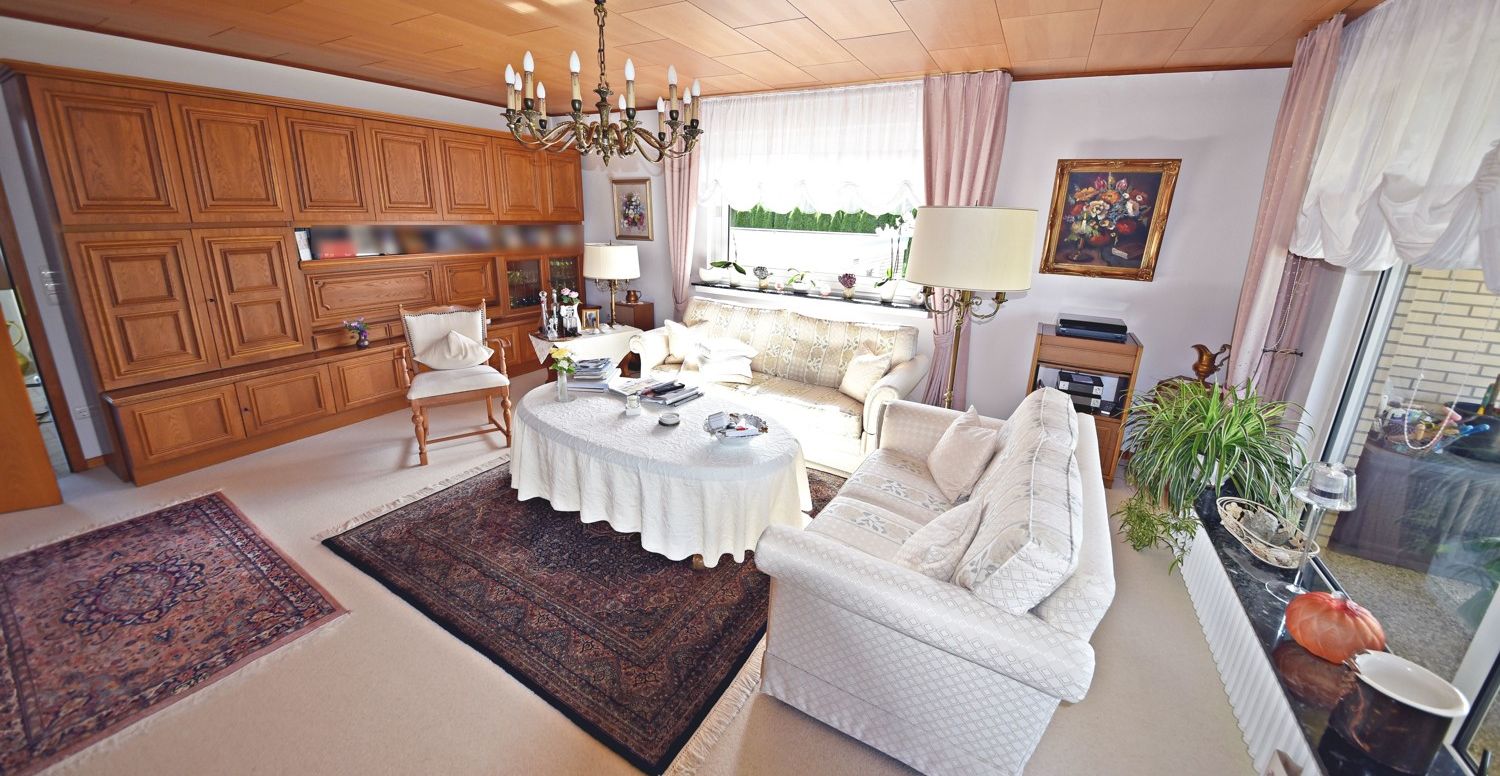 Wohnzimmer  (4)
