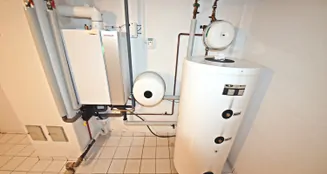 von_poll_real_estate_property_24216017_image_18