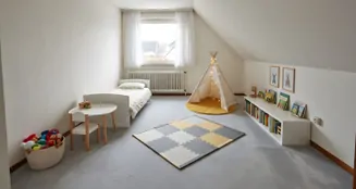 von_poll_real_estate_property_24216017_image_13