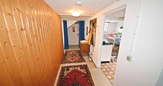 von_poll_real_estate_property_24216017_image_17