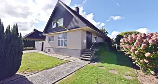 von_poll_real_estate_property_24216017_image_1