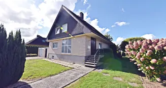 von_poll_real_estate_property_24216017_image_1