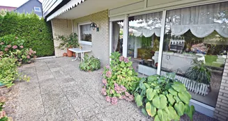 von_poll_real_estate_property_24216017_image_12