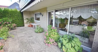 von_poll_real_estate_property_24216017_image_9