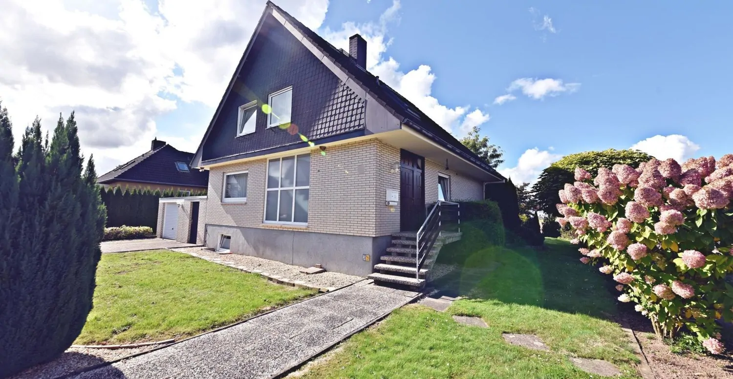 Außenansicht_(6) (1)