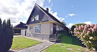 von_poll_real_estate_property_24216017_image_0