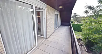 von_poll_real_estate_property_24216017_image_20