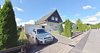 von_poll_real_estate_property_24216017_image_2