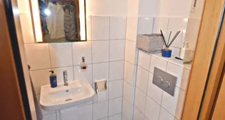 von_poll_real_estate_property_24216017_image_8