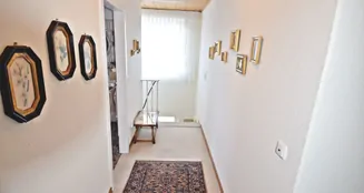 von_poll_real_estate_property_24216017_image_14