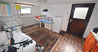 von_poll_real_estate_property_24216017_image_23